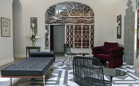 Hotel Casa Romana Seville